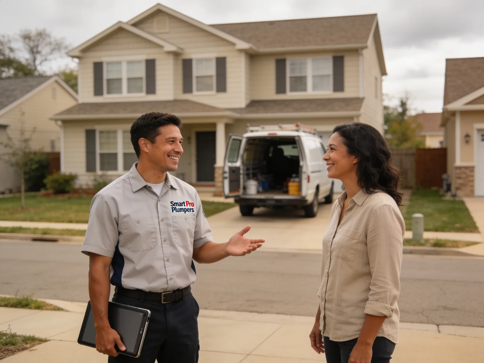 Water Heater Repair Gratiot, WI FAQs